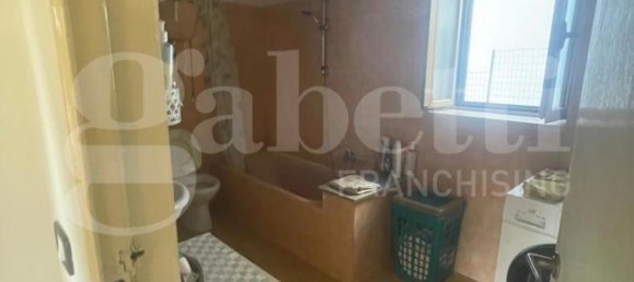 5 bedrooms Villa in Cellole, Italy No. 271820 9