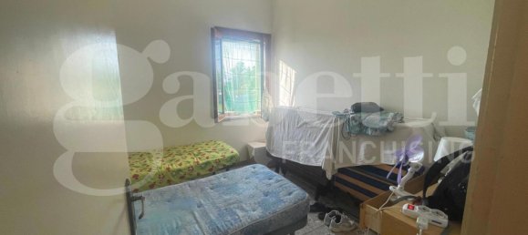 5 bedrooms Villa in Cellole, Italy No. 271820 21