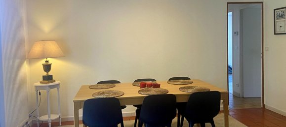 5 غرف نوم منزل في Darvoy, France رقم 228799 3