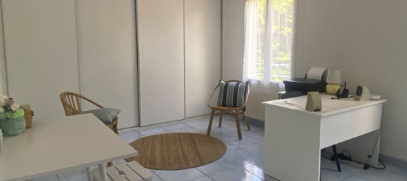 5 غرف نوم منزل في Darvoy, France رقم 228799 6