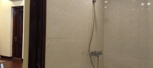 Квартира с 1 спальней в Тэйхо, Вьетнам № 2605 5