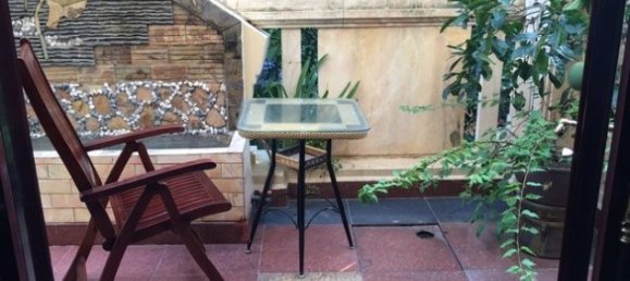 Квартира с 1 спальней в Тэйхо, Вьетнам № 2605 11