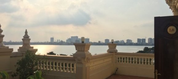 Квартира с 1 спальней в Тэйхо, Вьетнам № 2605 10