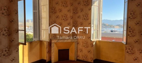 2 Schlafzimmer Wohnung in Ajaccio, France, Nr. 47730 6