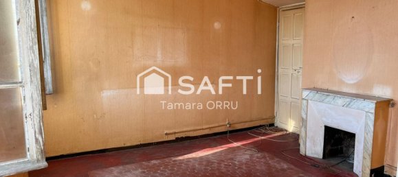 2 Schlafzimmer Wohnung in Ajaccio, France, Nr. 47730 5