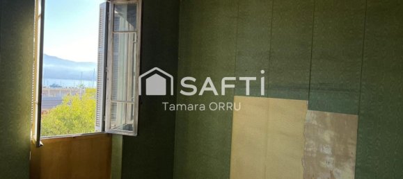 2 Schlafzimmer Wohnung in Ajaccio, France, Nr. 47730 4