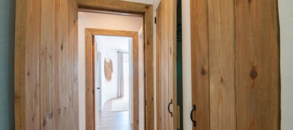 4 chambres Villa à Moraira, Spain No. 276343 36