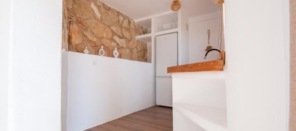 4 chambres Villa à Moraira, Spain No. 276343 39