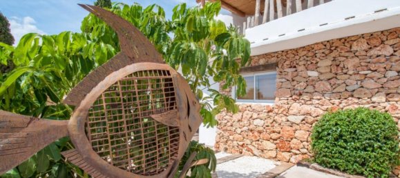 4 chambres Villa à Moraira, Spain No. 276343 14