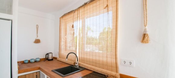 4 chambres Villa à Moraira, Spain No. 276343 23