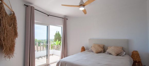 4 chambres Villa à Moraira, Spain No. 276343 26