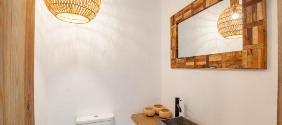 4 chambres Villa à Moraira, Spain No. 276343 29