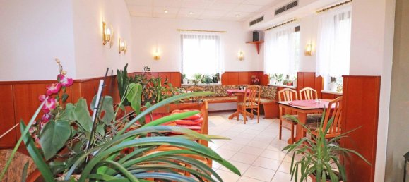 Hotel de 12 dormitorios en Oberhavel, Germany No. 294341 10