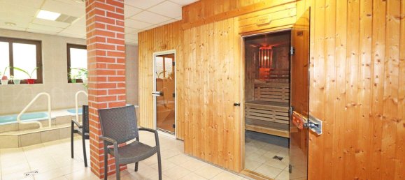 Hotel de 12 dormitorios en Oberhavel, Germany No. 294341 11