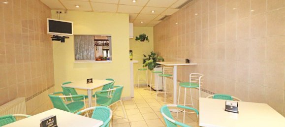 Hotel de 12 dormitorios en Oberhavel, Germany No. 294341 15