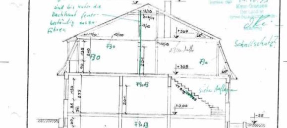 Hotel de 12 dormitorios en Oberhavel, Germany No. 294341 16