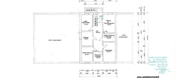 Hotel de 12 dormitorios en Oberhavel, Germany No. 294341 17