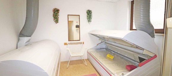 Hotel de 12 dormitorios en Oberhavel, Germany No. 294341 13