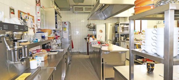 Hotel de 12 dormitorios en Oberhavel, Germany No. 294341 14