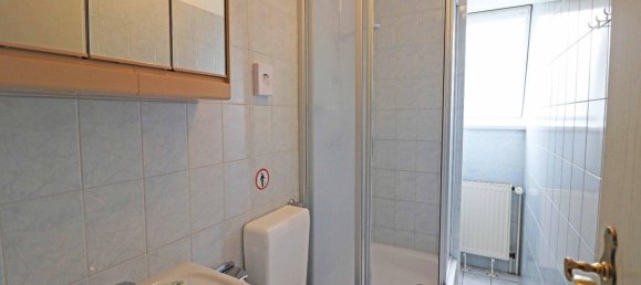 Hotel de 12 dormitorios en Oberhavel, Germany No. 294341 9