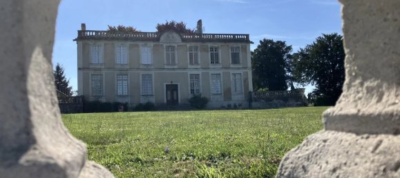 Квартира с 2 спальнями в Шарра, Франция № 335656 13