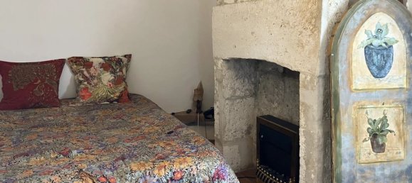 Квартира с 2 спальнями в Шарра, Франция № 335656 7