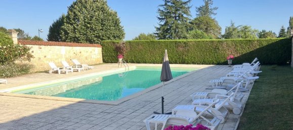 Квартира с 2 спальнями в Шарра, Франция № 335656 12