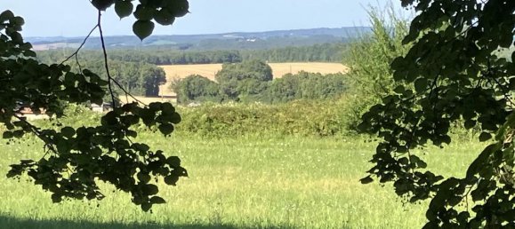 Квартира с 2 спальнями в Шарра, Франция № 335656 20