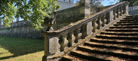 Квартира с 2 спальнями в Шарра, Франция № 335656 14