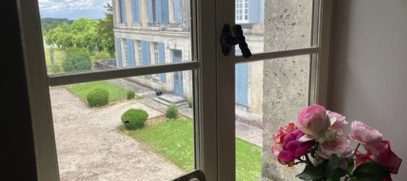 Квартира с 2 спальнями в Шарра, Франция № 335656 15