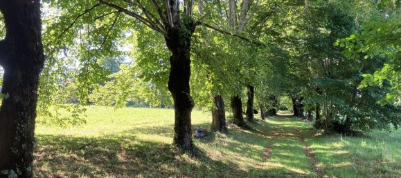 Квартира с 2 спальнями в Шарра, Франция № 335656 18