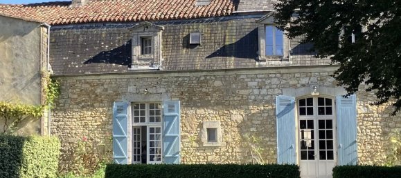 Квартира с 2 спальнями в Шарра, Франция № 335656 3