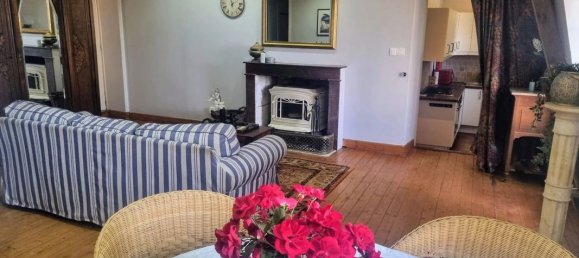 Квартира с 2 спальнями в Шарра, Франция № 335656 5