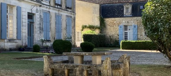 Квартира с 2 спальнями в Шарра, Франция № 335656 9