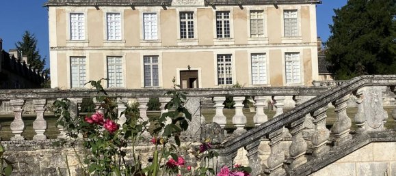 Квартира с 2 спальнями в Шарра, Франция № 335656 10