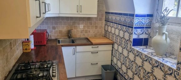 Квартира с 2 спальнями в Шарра, Франция № 335656 8