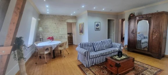 Квартира с 2 спальнями в Шарра, Франция № 335656 4