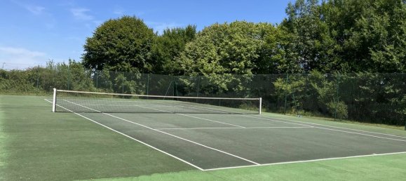 Квартира с 2 спальнями в Шарра, Франция № 335656 2