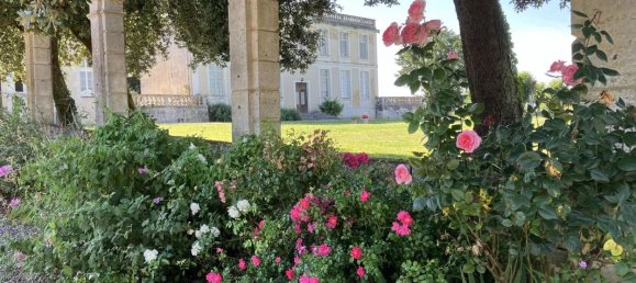 Квартира с 2 спальнями в Шарра, Франция № 335656 19