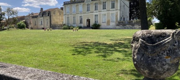 Квартира с 2 спальнями в Шарра, Франция № 335656 11