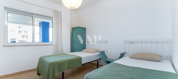 2 bedrooms Apartment in Quarteira, Portugal No. 122995 19
