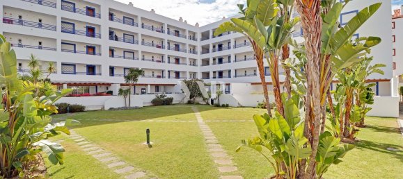 2 bedrooms Apartment in Quarteira, Portugal No. 122995 23