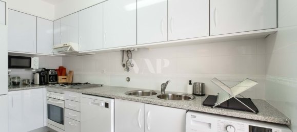 2 bedrooms Apartment in Quarteira, Portugal No. 122995 14