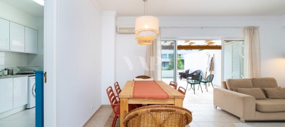 2 bedrooms Apartment in Quarteira, Portugal No. 122995 12