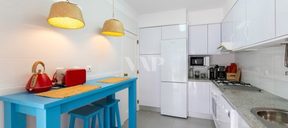 2 bedrooms Apartment in Quarteira, Portugal No. 122995 15
