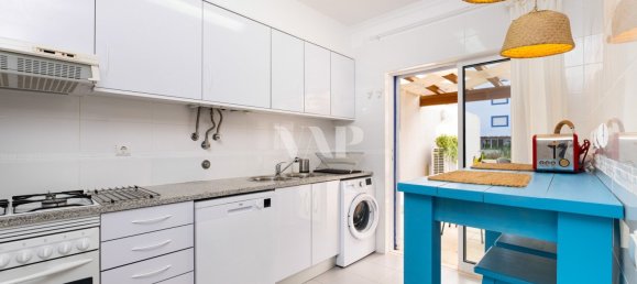 2 bedrooms Apartment in Quarteira, Portugal No. 122995 4