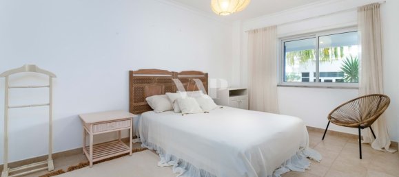 2 bedrooms Apartment in Quarteira, Portugal No. 122995 5