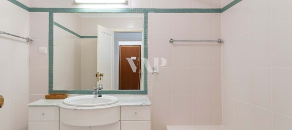 2 bedrooms Apartment in Quarteira, Portugal No. 122995 21