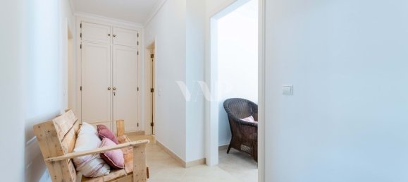 2 bedrooms Apartment in Quarteira, Portugal No. 122995 16
