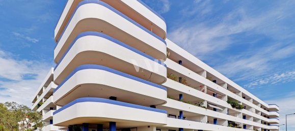 2 bedrooms Apartment in Quarteira, Portugal No. 122995 24